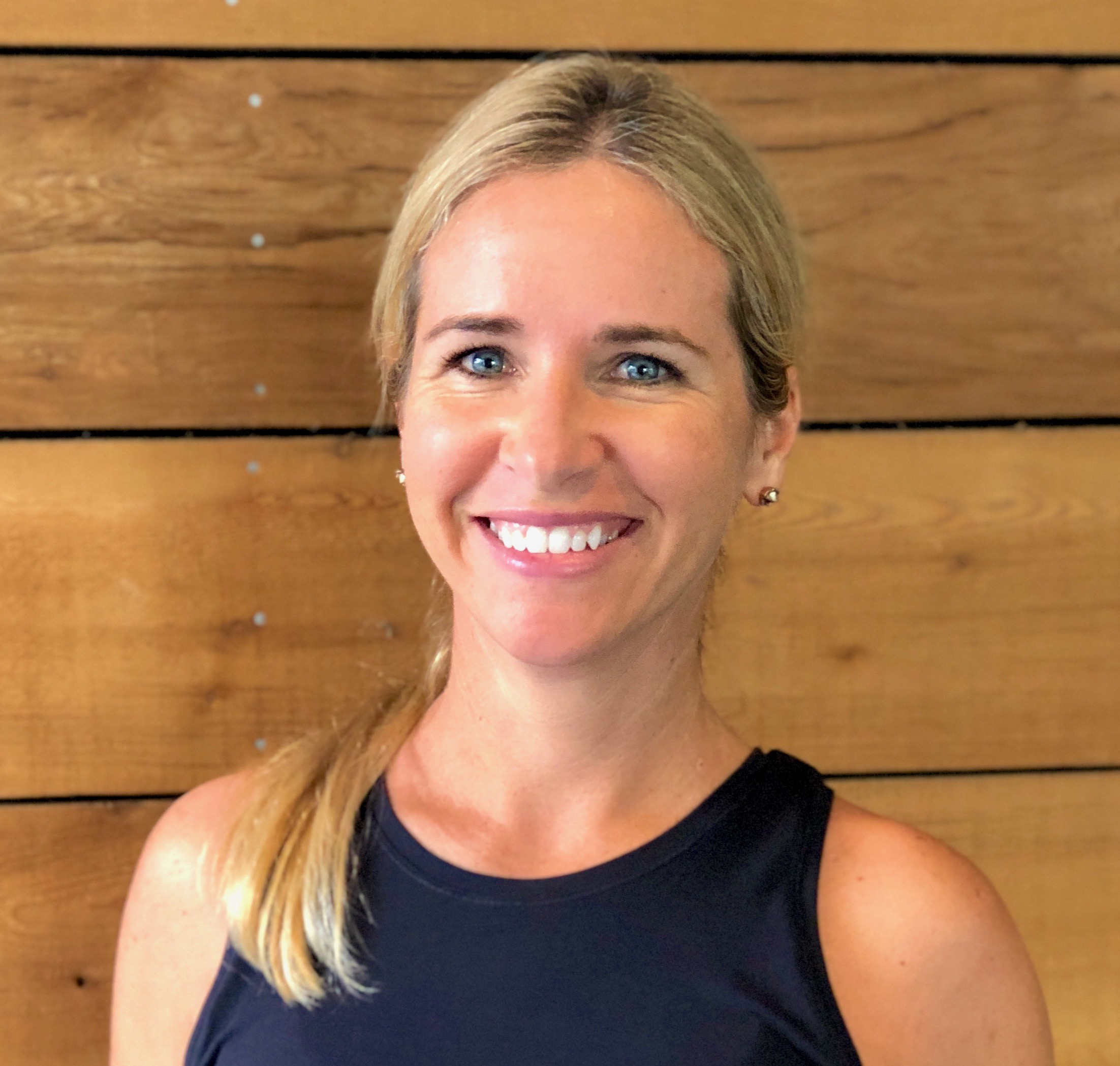 Kimberli Weeks and Michele Lamoureux on The Good Life Coach Podcast discussing entrepreneurship