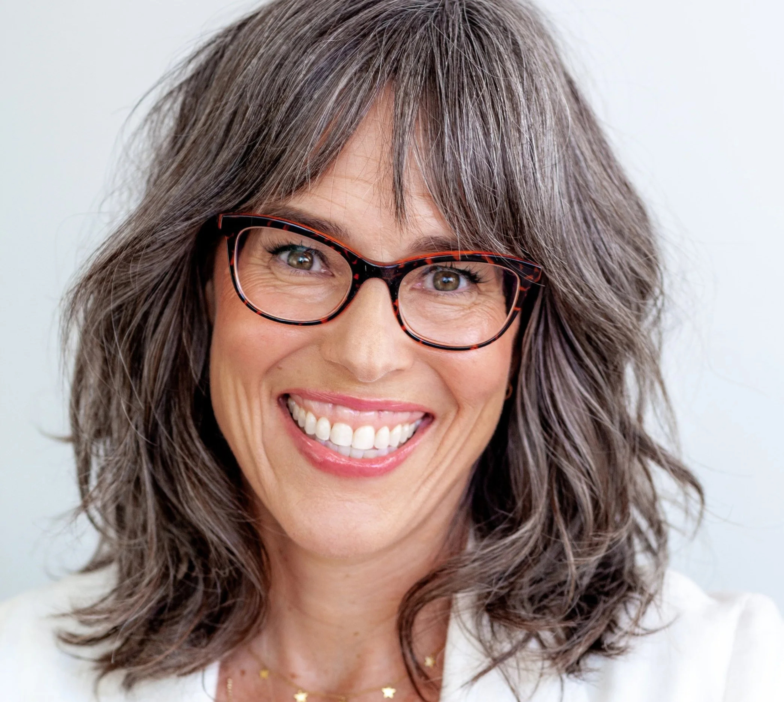 Fawning: Learn About This Little Understood Trauma Response with Dr. Ingrid Clayton - The Good Life Michele Lamoureux
