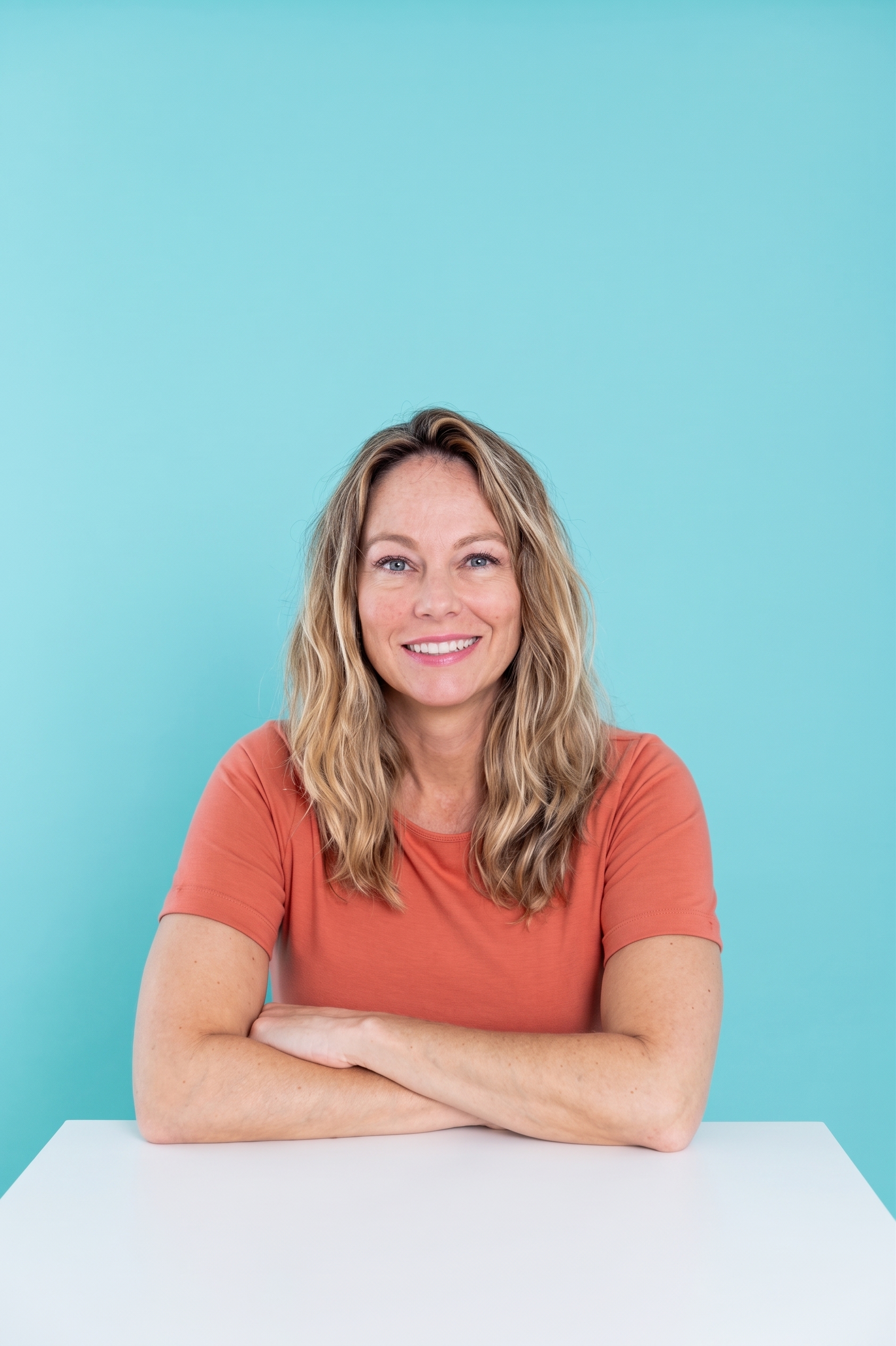 Dr. Stephanie Rogers